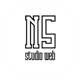 NS Studio Web