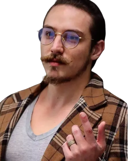 Nathan
