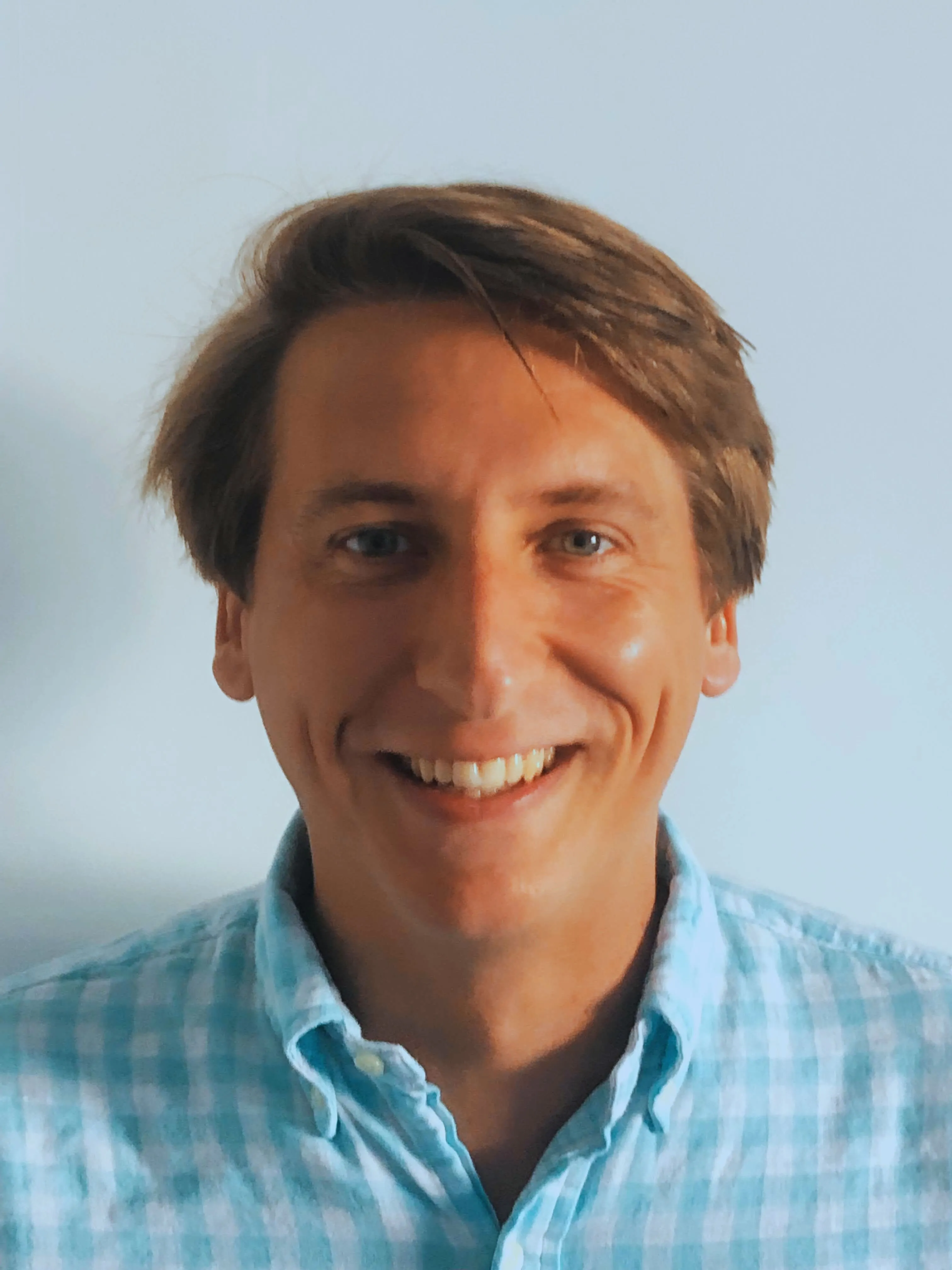 Nicolas